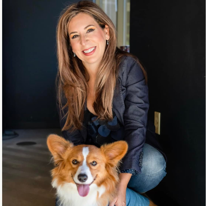 Tara Scholz