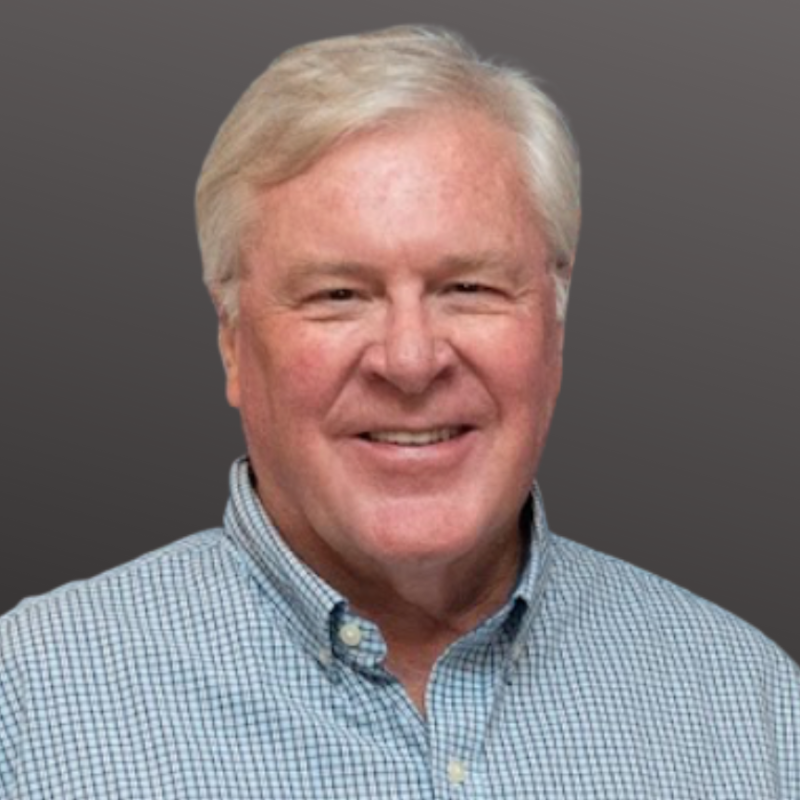 Bill Taft, Jr.