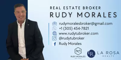 agent profiles