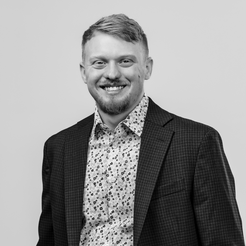 Andrew Slade