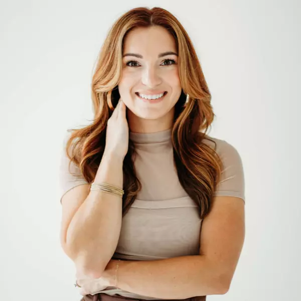 Caitlin Hebert