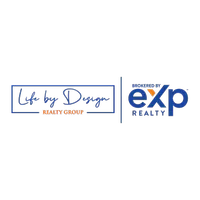 Life by Design Realty
