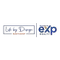 site logo