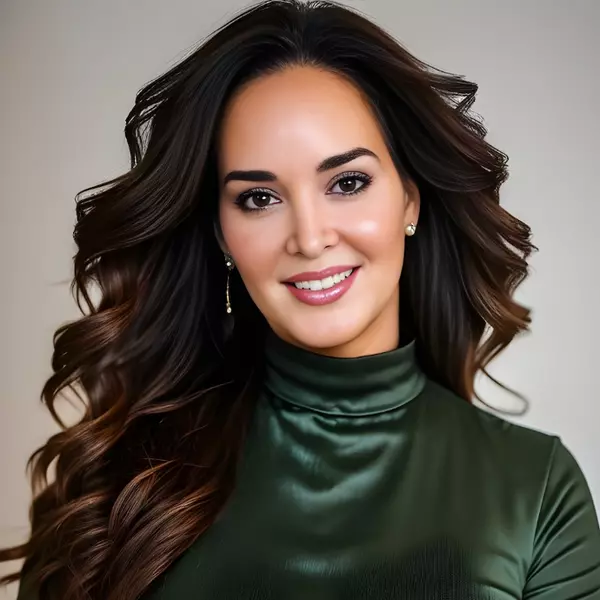 Jese Gonzalez