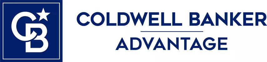 Webb Realty Group | Coldwell Banker Advantage
