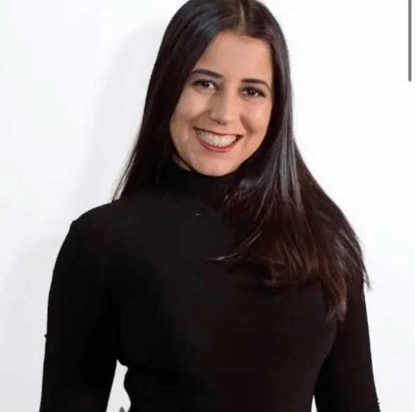 agent profiles