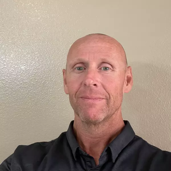Shawn Waterman