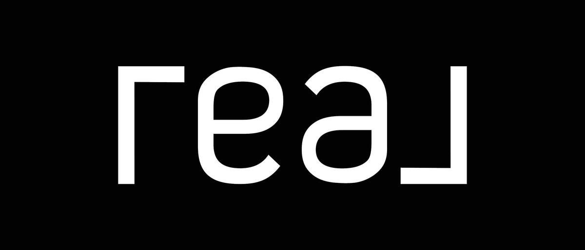 Real Estate Stephanie Shaw Real Broker, LLC