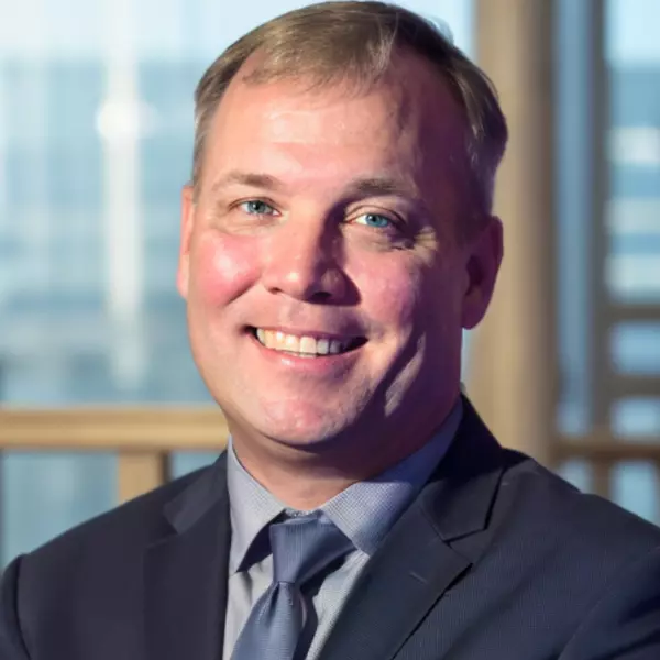 Craig Chamberlain