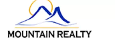 Mountain Realty