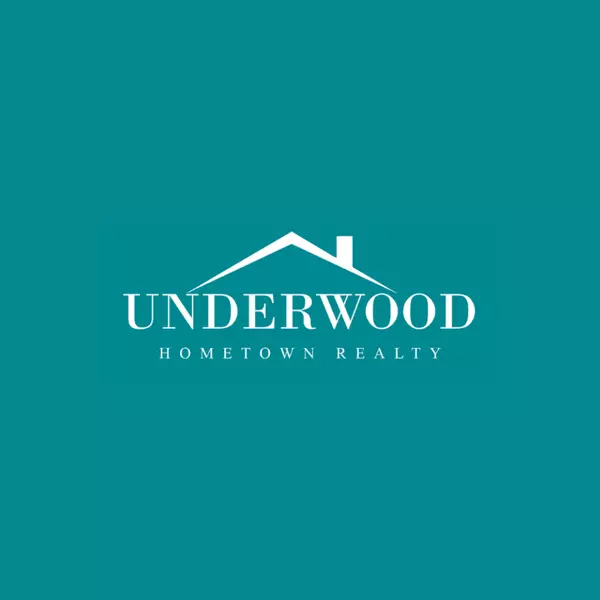 Underwood Hometown Realty LLC