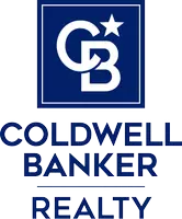 Coldwell Banker Bedminster