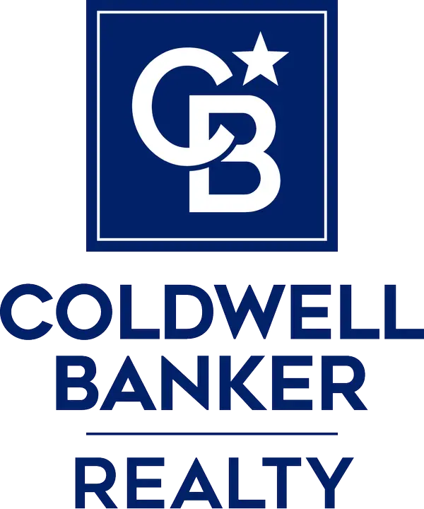 Snow removal safety tips,Scott Hobbs