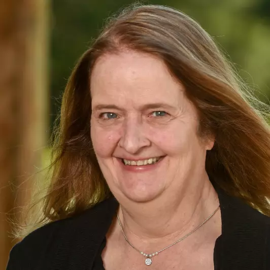 Janice Murphree