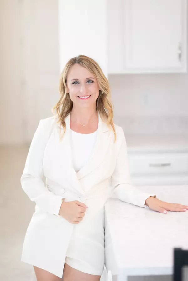 agent profiles