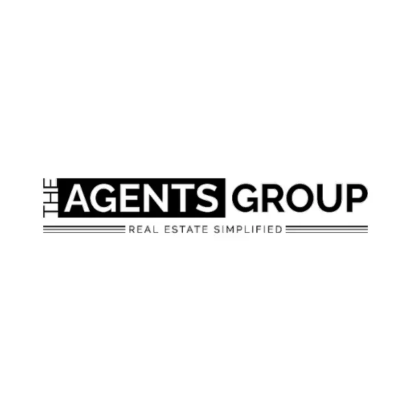 The Agents Group