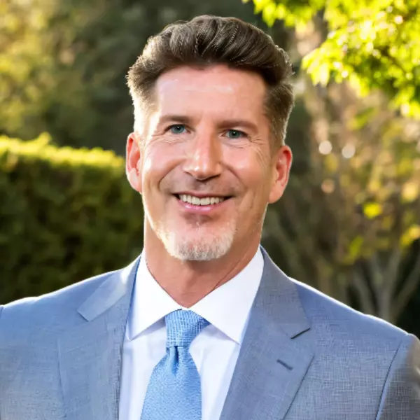 advisor profiles