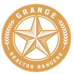 agent profiles