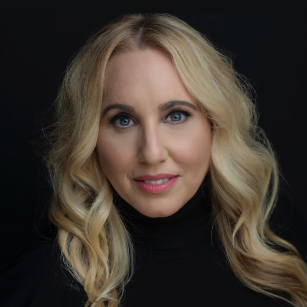 Carey Matlin
