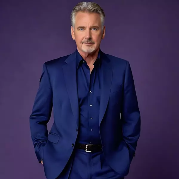 Jerry Beasley