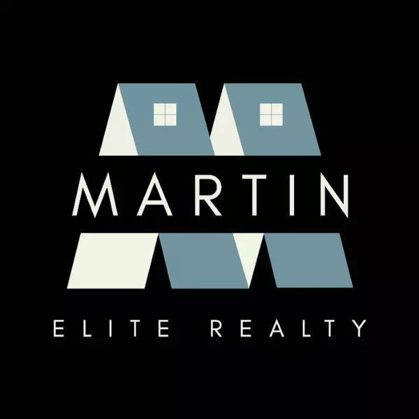 Martin Elite Realty