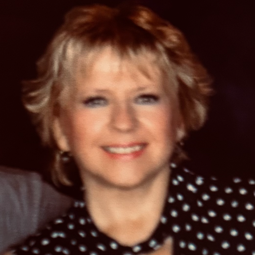 Michelle Ross