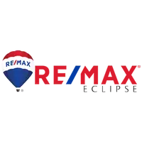 ReMax Eclipse