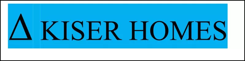 Kiser Homes