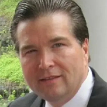 David Kiser
