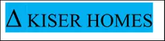 site logo