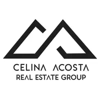 Celina Acosta Real Estate Group