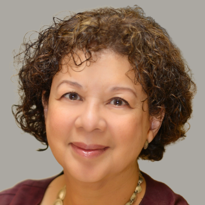 D. Gloria Hernandez