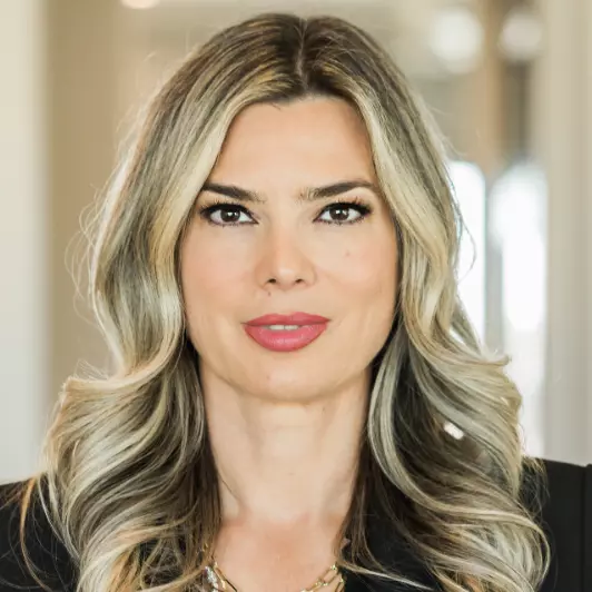 Celina Acosta