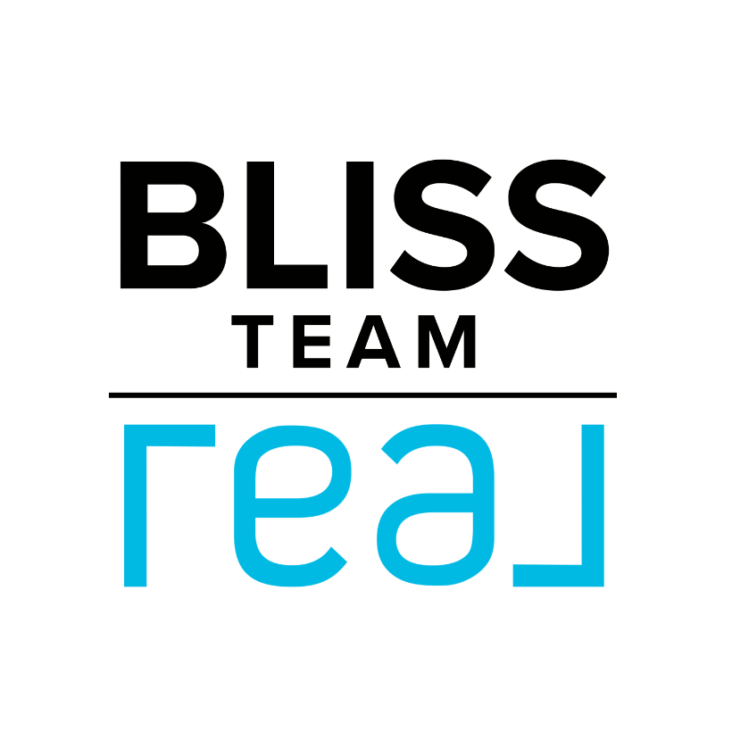 Bliss Team Realtors