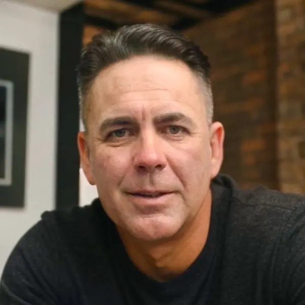 Bryan Neal
