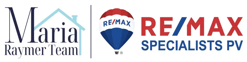 Maria Raymer at Re/Max Specialists PV