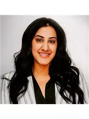 agent profiles