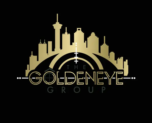 From Overwhelmed to Confident: How to Find, or Create Your Perfect Home! ,Kassie Johnson