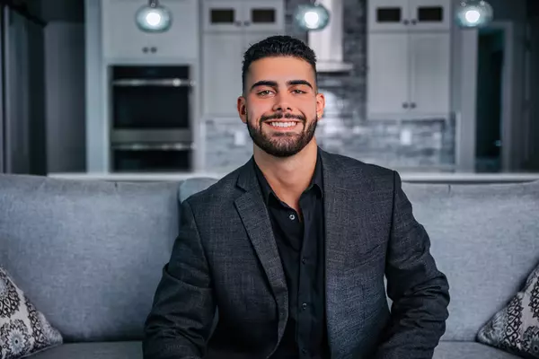 advisor profiles