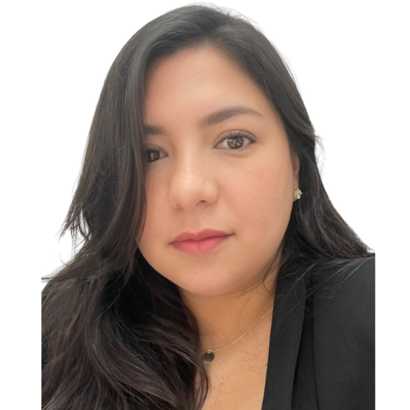 Marlyn Viana