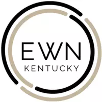 Kentucky (EWNKY)