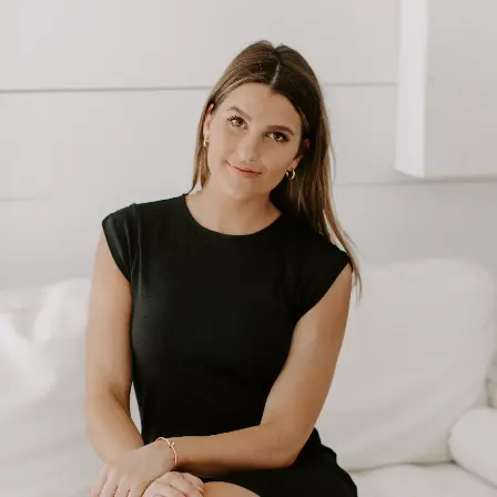 Alexa Renken