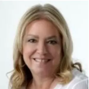 Denise Miller