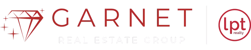 Garnet Real Estate Group