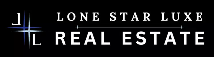 Lone Star Luxe Real Estate, LLC.