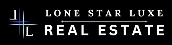 What’s Really Going On in the Colorado County Market This July — From Your Luxe Real Estate Experts