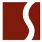 Stratum Real Estate Group