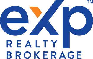 EXP Realty