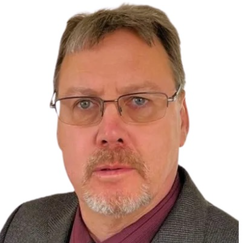 Mark Kaschak