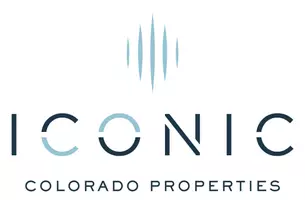 Iconic Colorado Properties, LLC